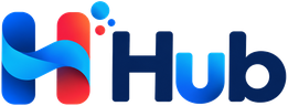 Hub