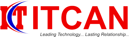 ITCAN